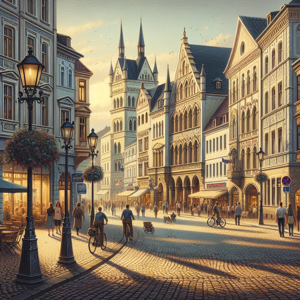 Escherichstraße Ansbach Immobilienpreise 2026