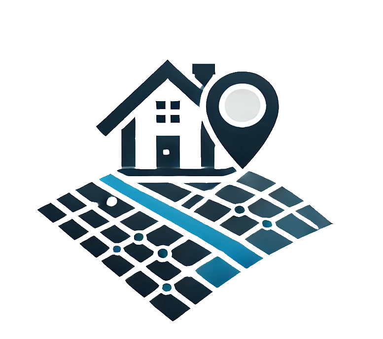 Immobilienanalyse Ansbach Logo